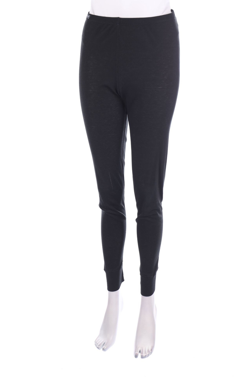 odlo - Sport Leggings - M