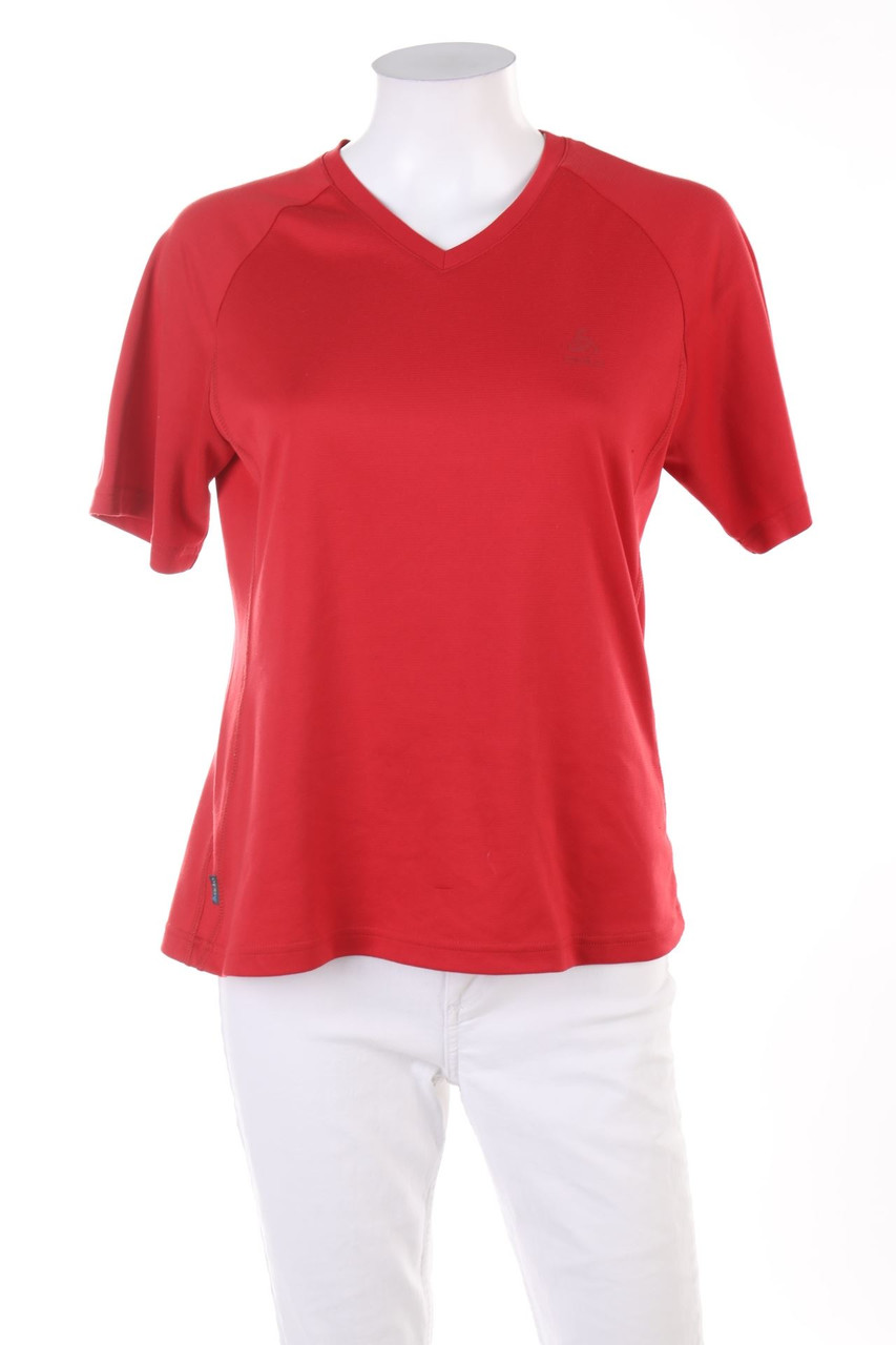 odlo - Sport-Shirt - M