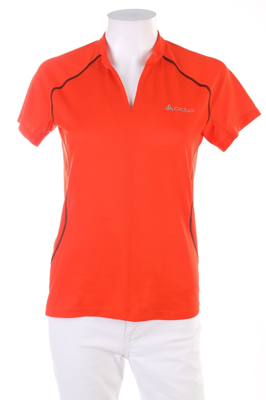 odlo - Sport-Shirt - S