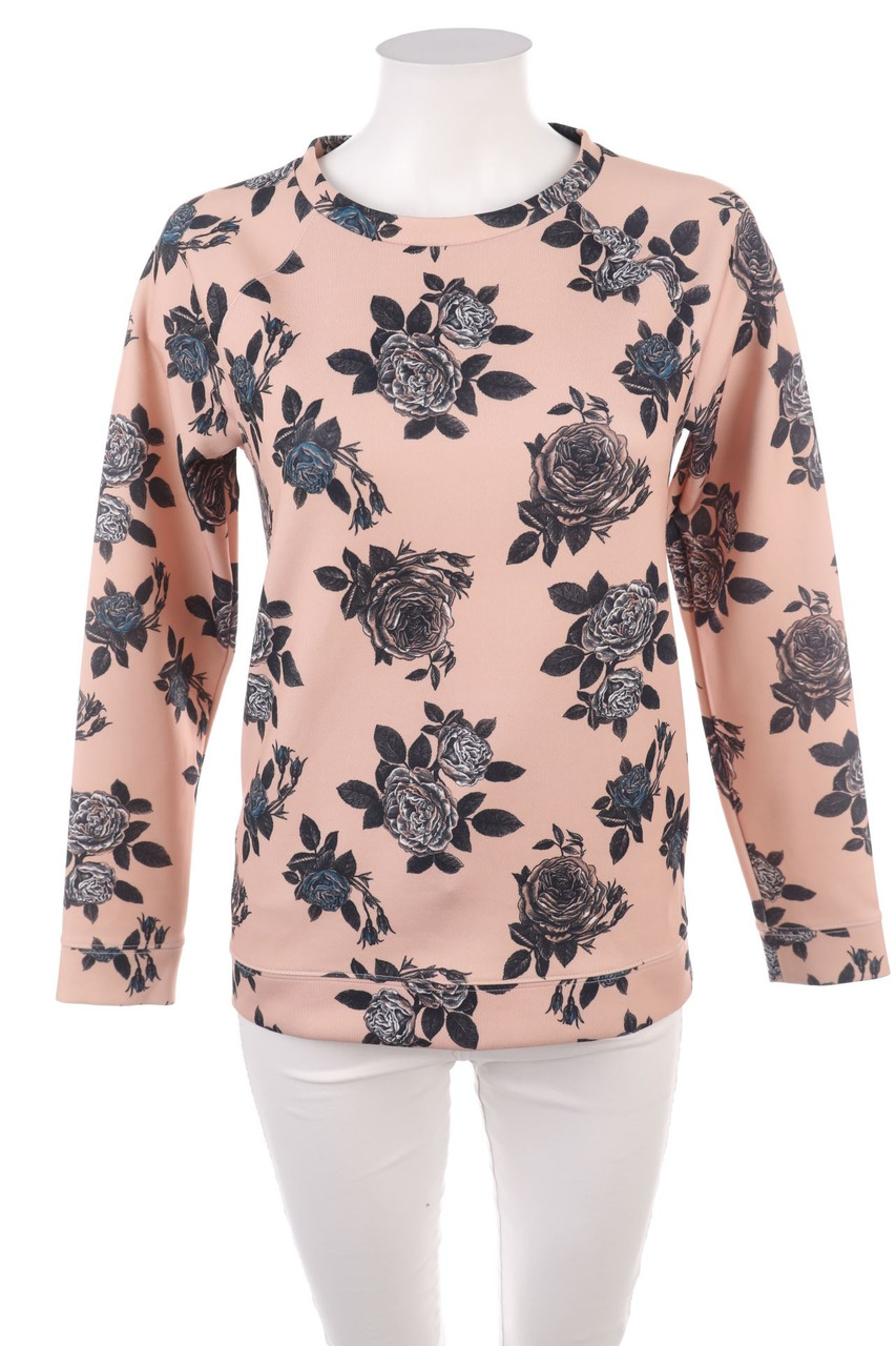 WE FASHION - Longsleeve-Shirt - XS