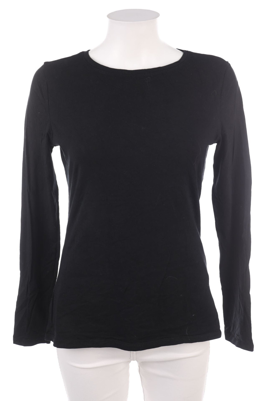 C&A - Longsleeve-Shirt - L