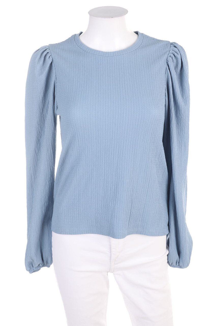 NA-KD - Longsleeve-Shirt - S