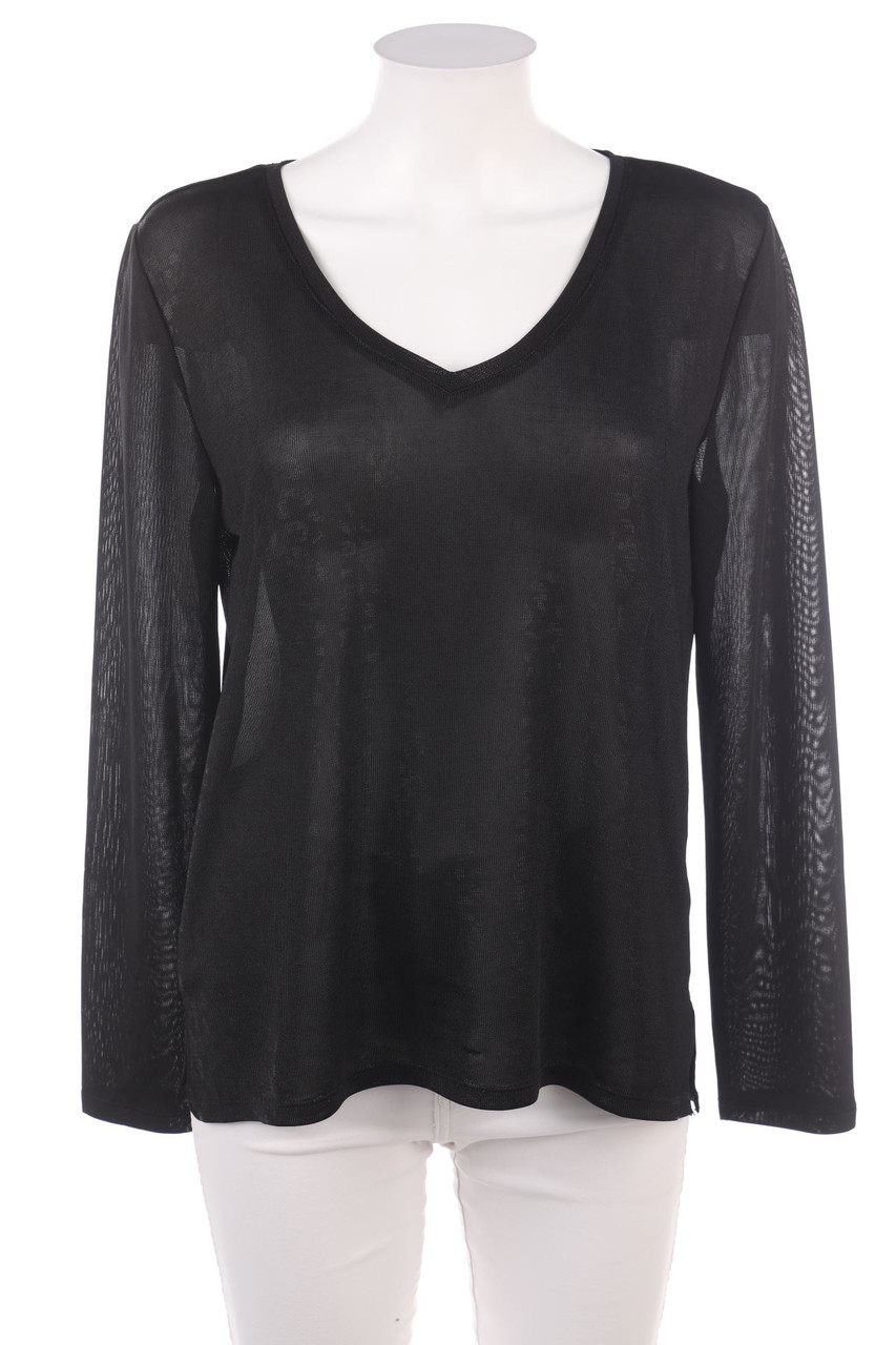 ONLY - Longsleeve-Shirt - L