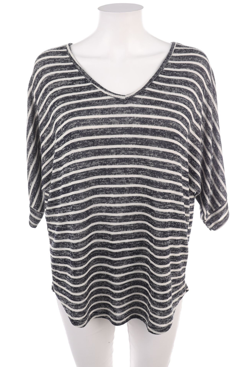 Chicorée - Pullover - XL