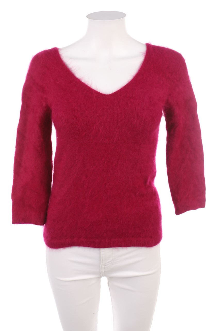 ESCADA - Strick-Pullover - S