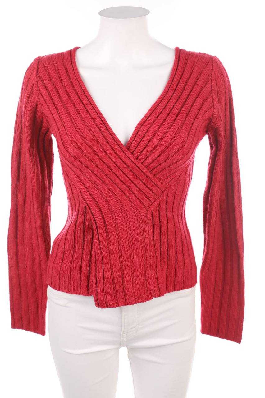 BODYFLIRT - Strick-Pullover - XXS