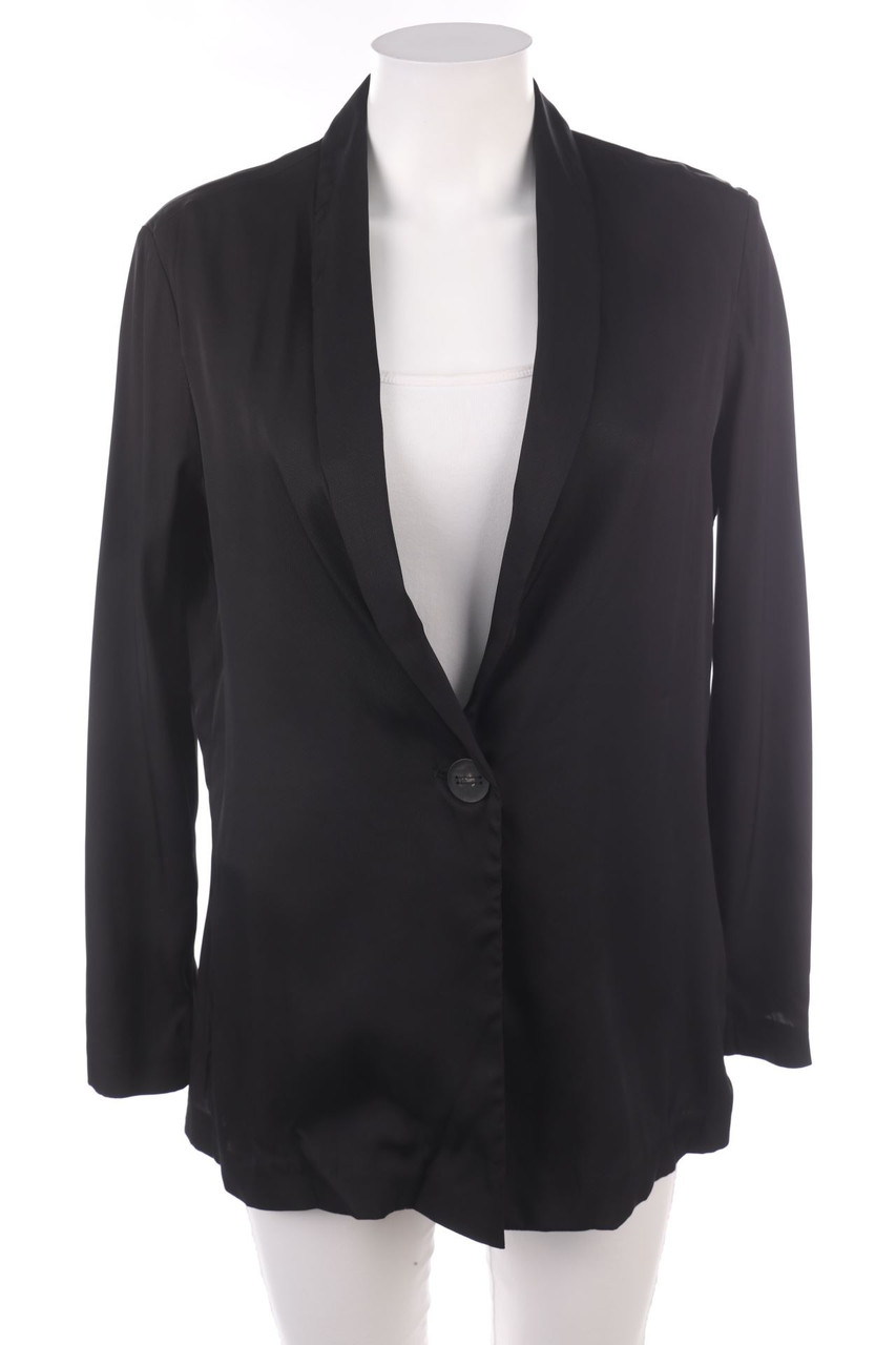 Attic and Barn - Blazer - XL