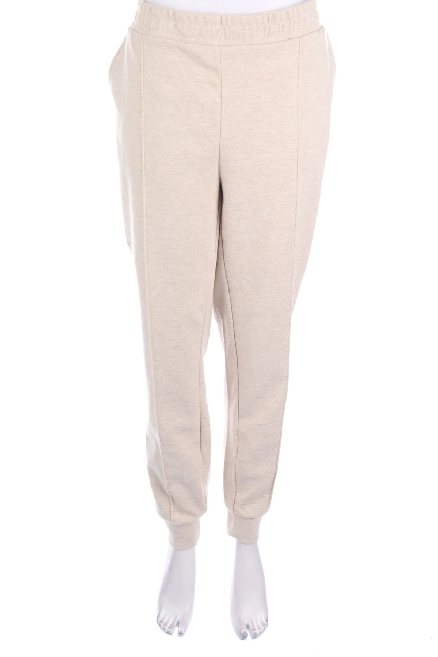 NKD - Jogger-Hose - L