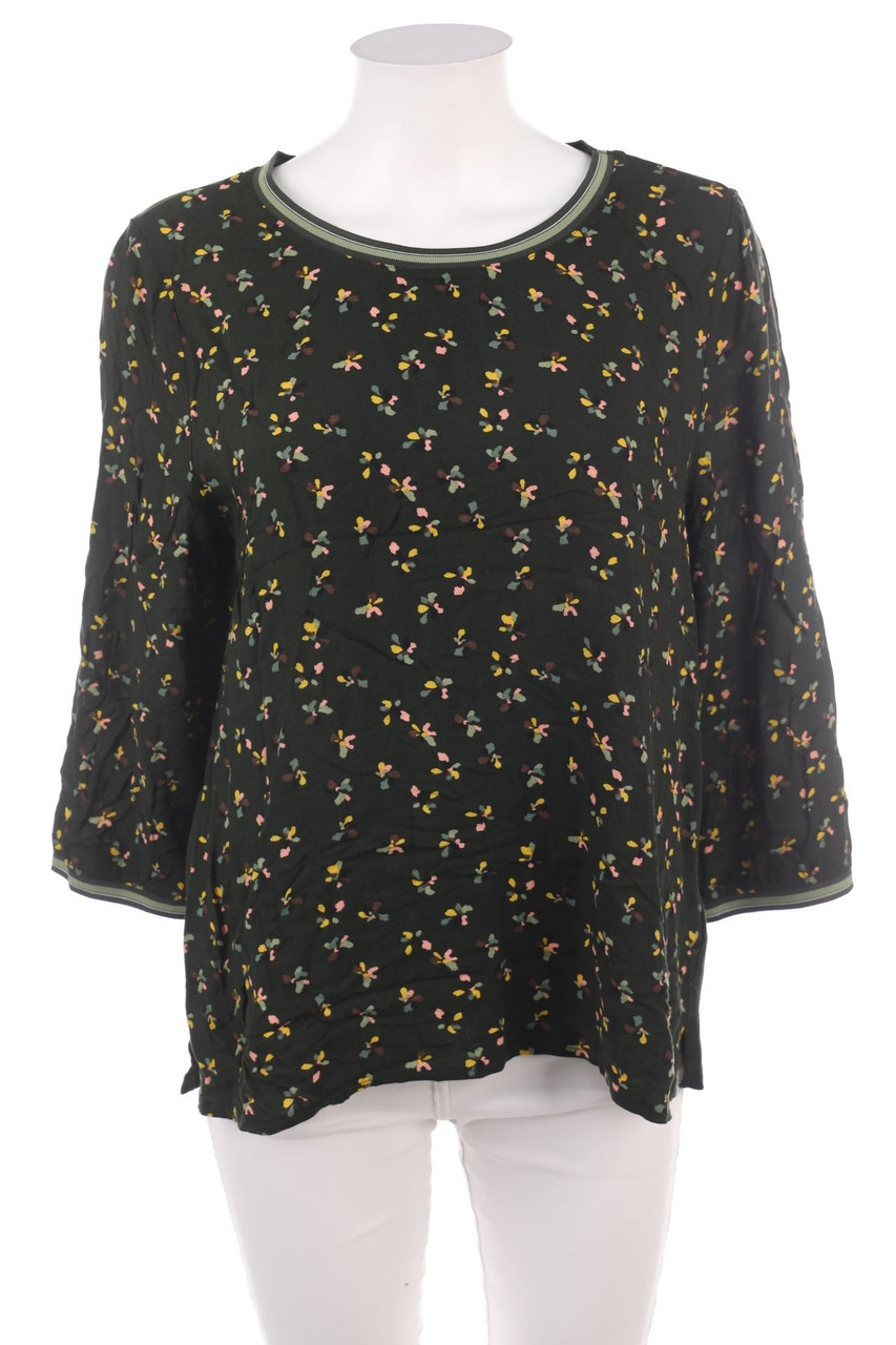 TOM TAILOR - Shirt - L