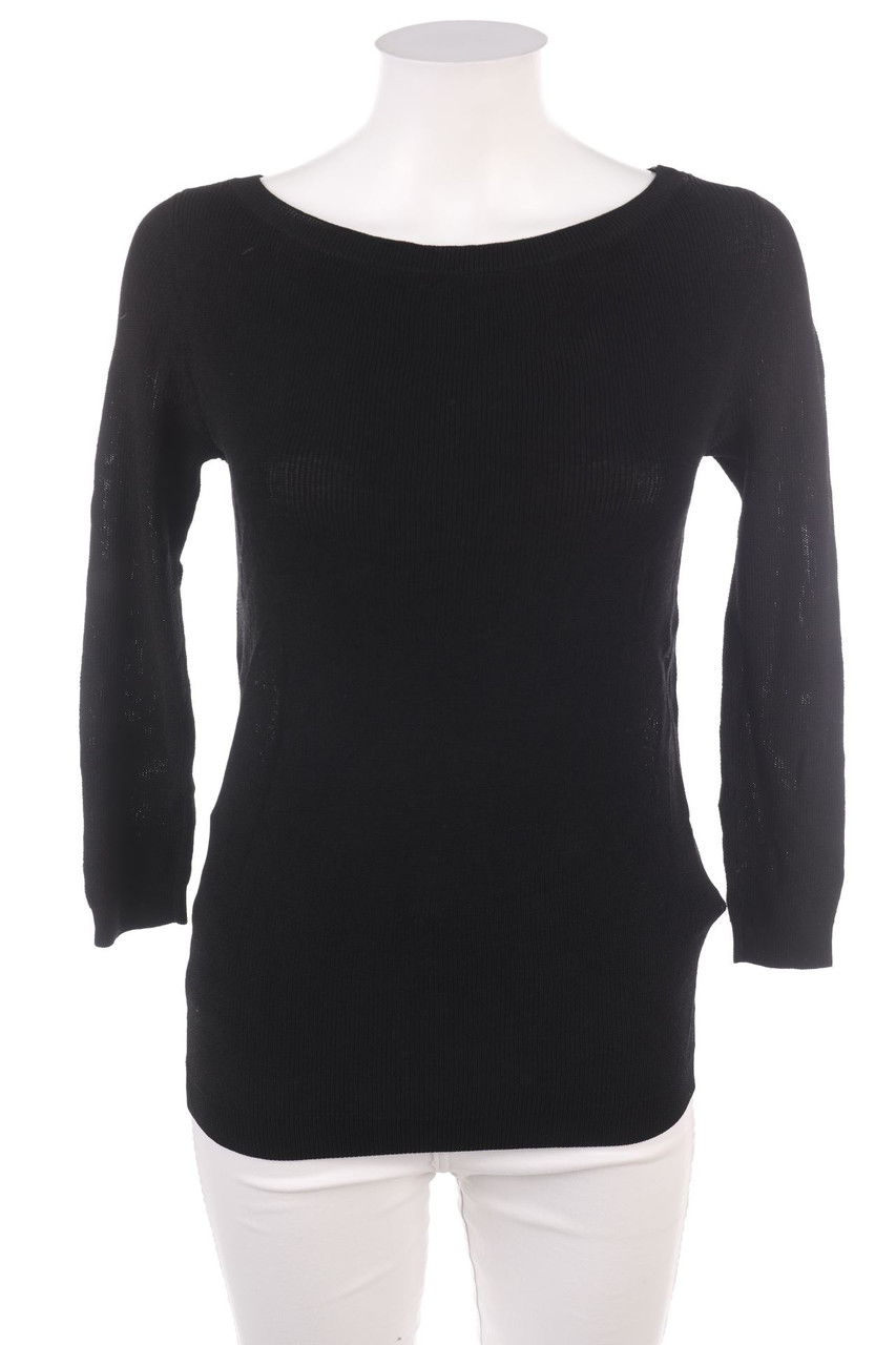 ZARA - Strick-Pullover - S