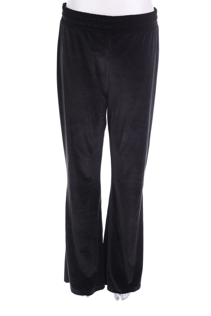 asos DESIGN - Jogger-Hose - L