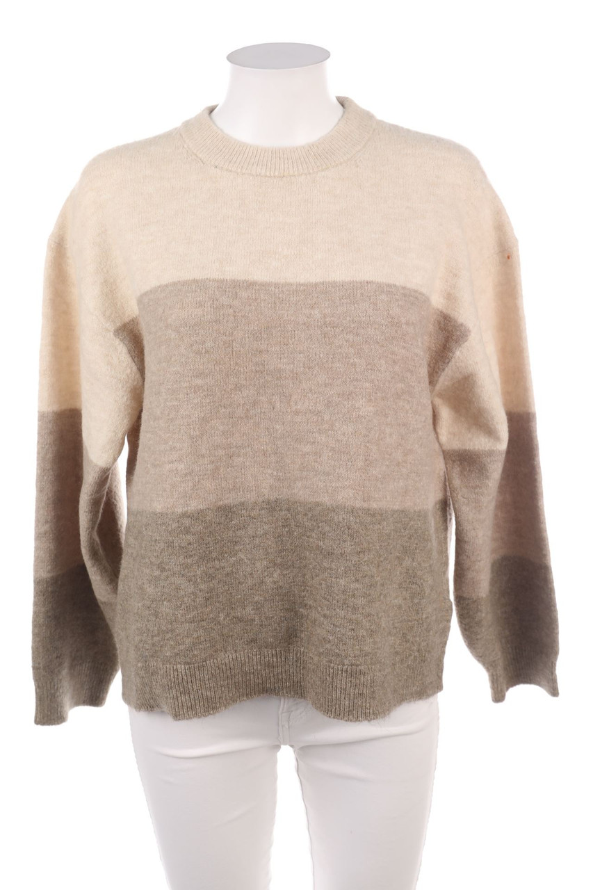 H&M - Strick-Pullover - XS
