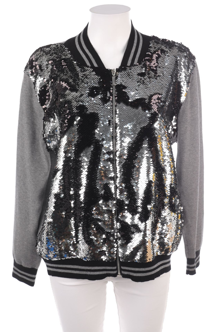 Beauty Women - Bomberjacke - S