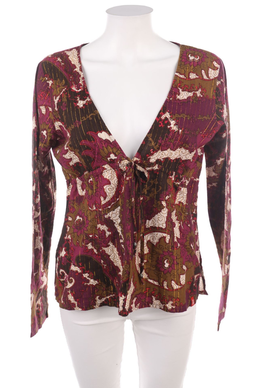 ESPRIT de corp - Bluse - S