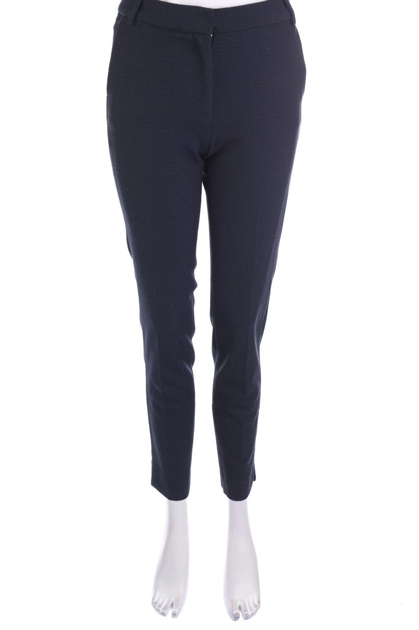 ZARA - Skinny-Hose - XS