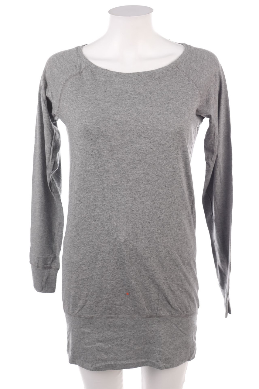 TCHIBO - Sport Longsleeve-Shirt - S