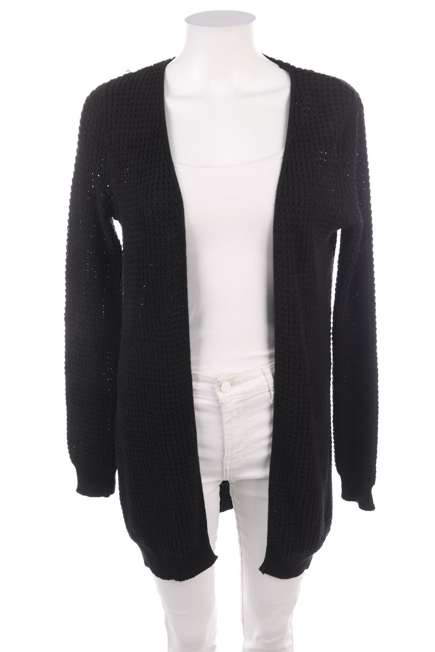 esmara - Cardigan - S