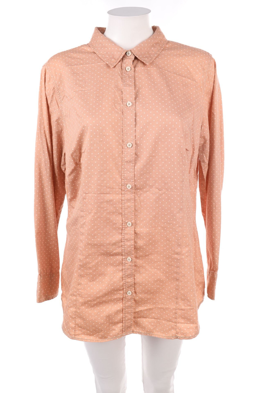 Charles Vögele - Blouse - 3XL