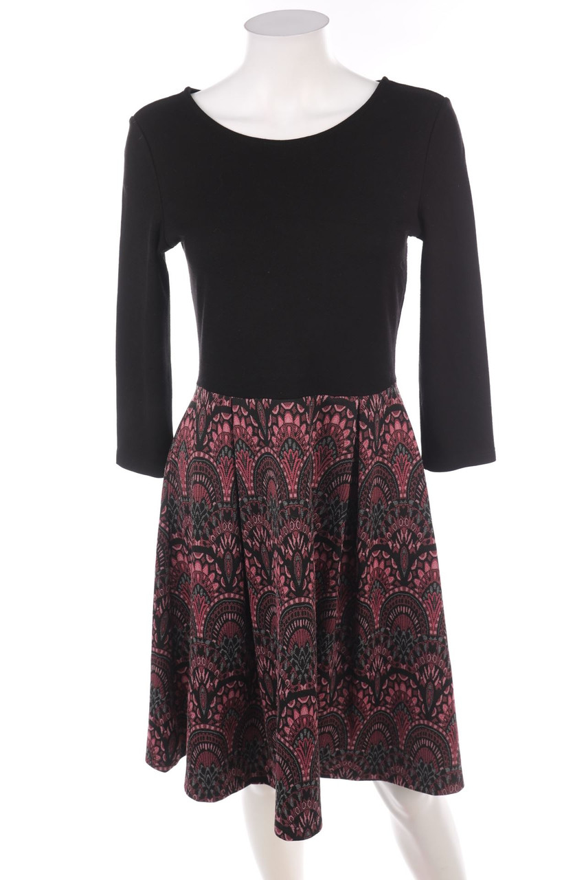 ANNA FIELD - Dress - S