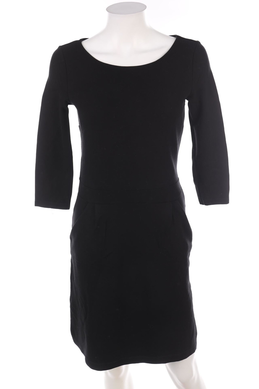 s.Oliver - Dress - XS