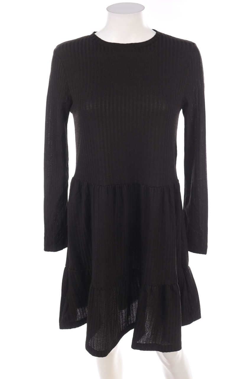 Chicorée - Dress - S