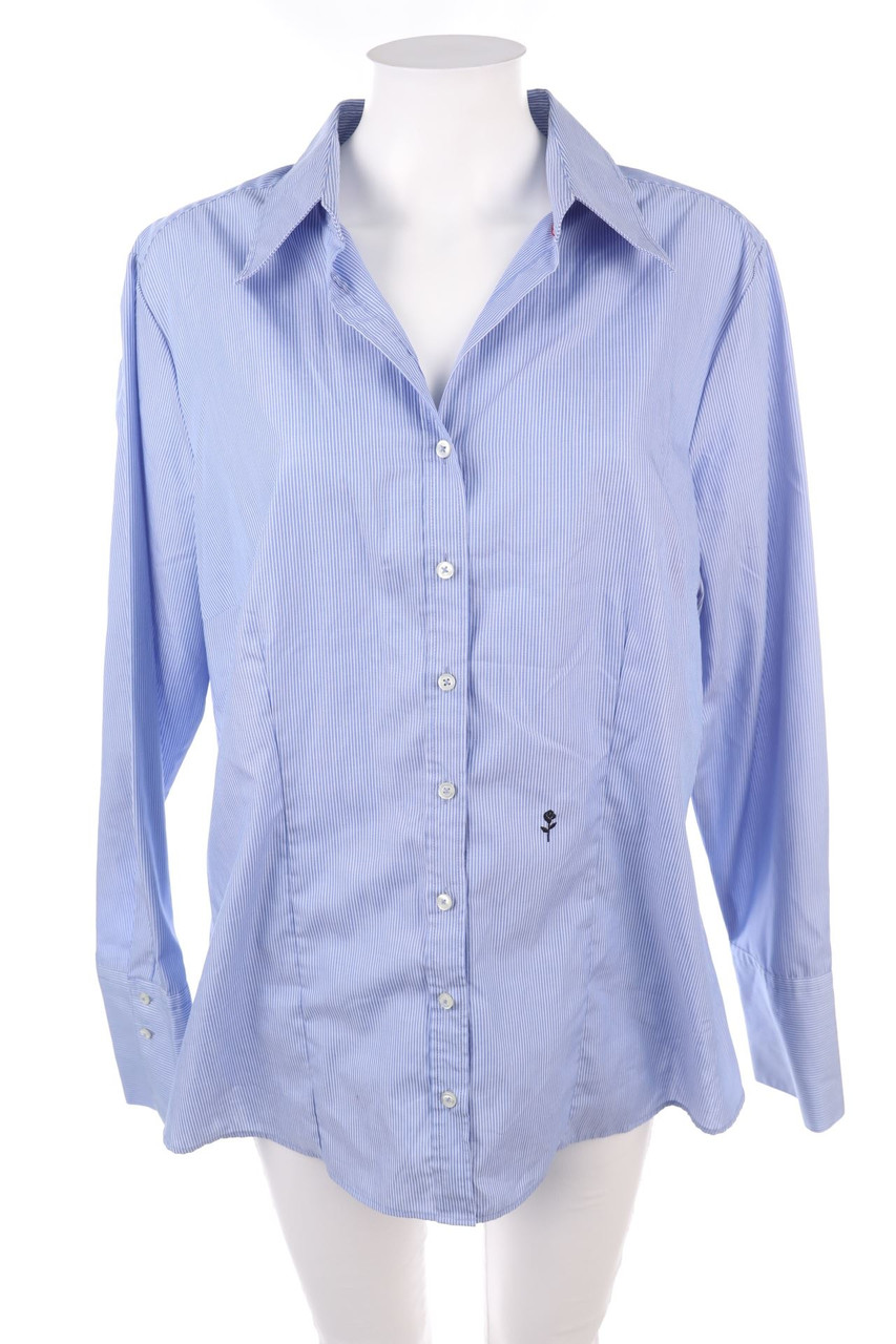 SEIDENSTICKER - Shirt Blouse - 3XL
