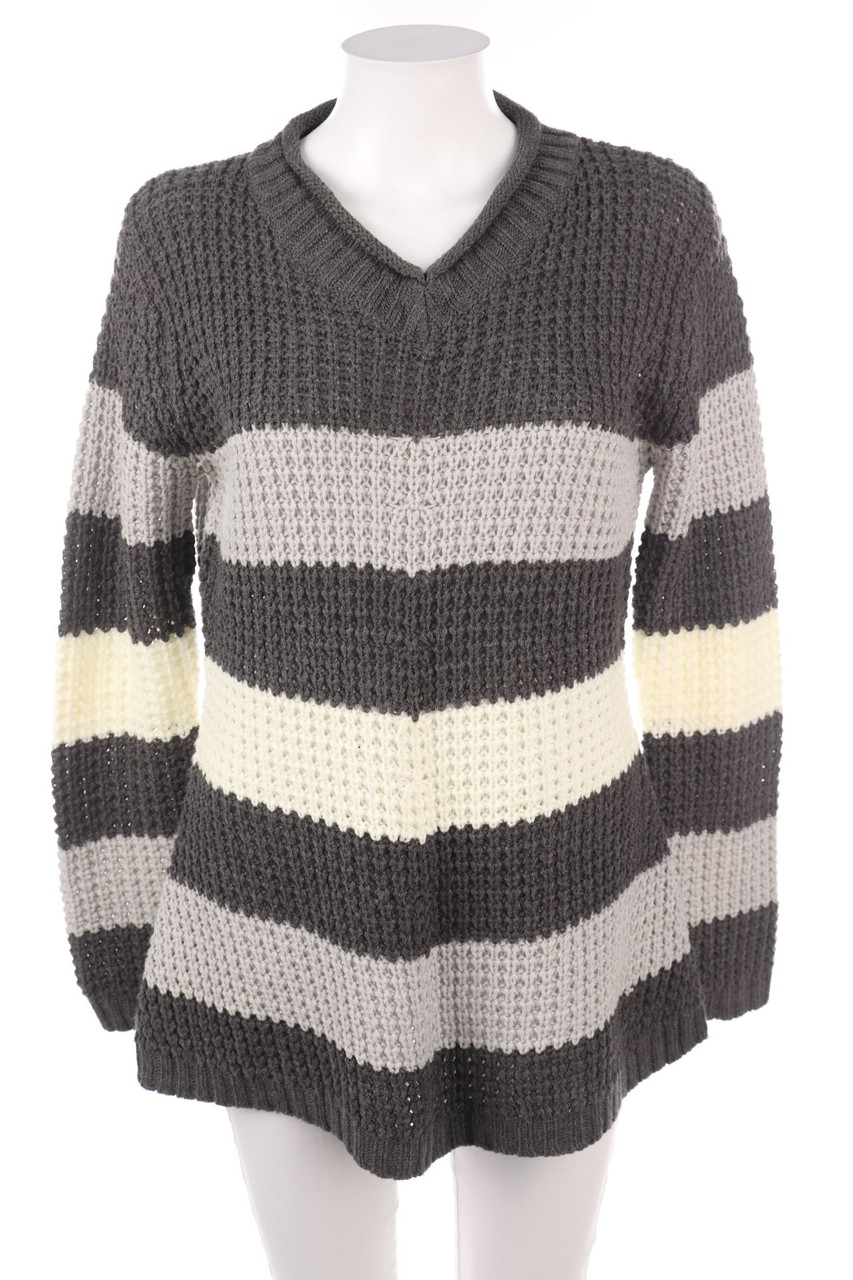 GINA BENOTTI - Pullover - S