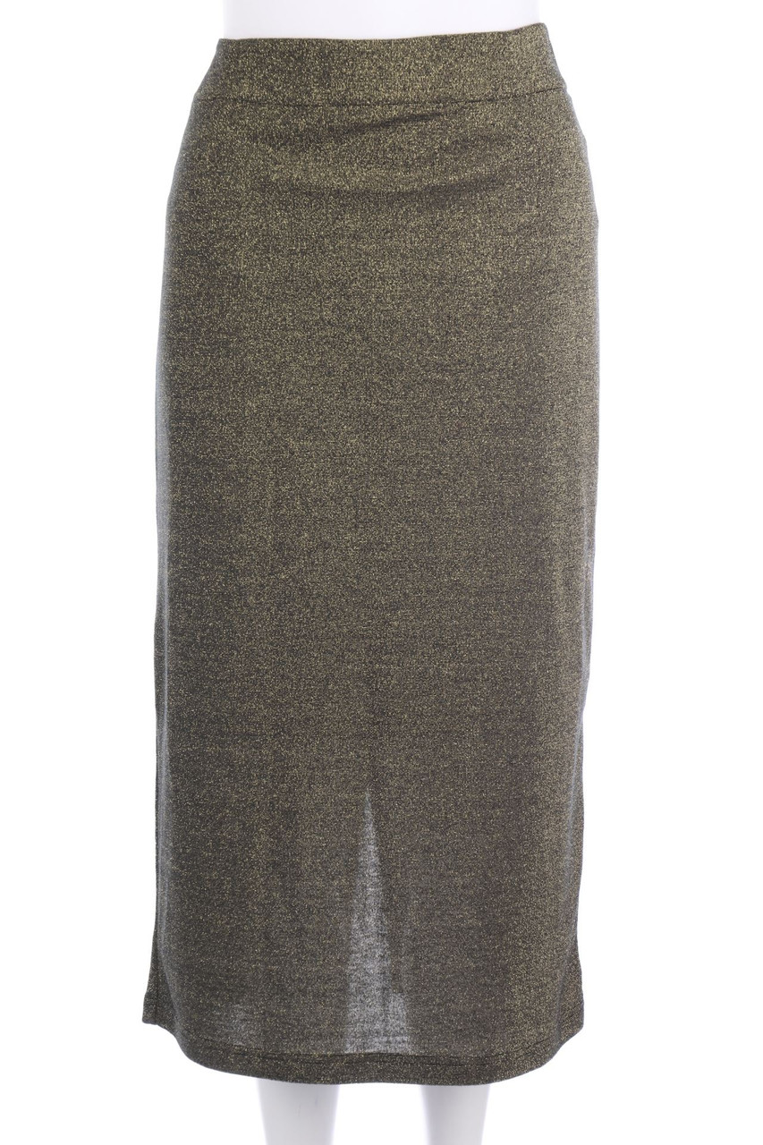 BODYFLIRT - Midirock - 2XL