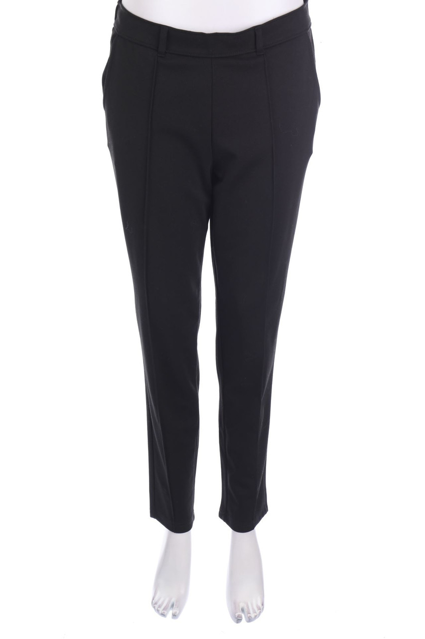 blue motion - Treggings - M