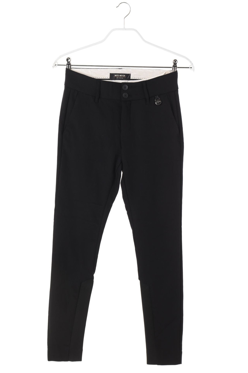 MOS MOSH - Hose - XS