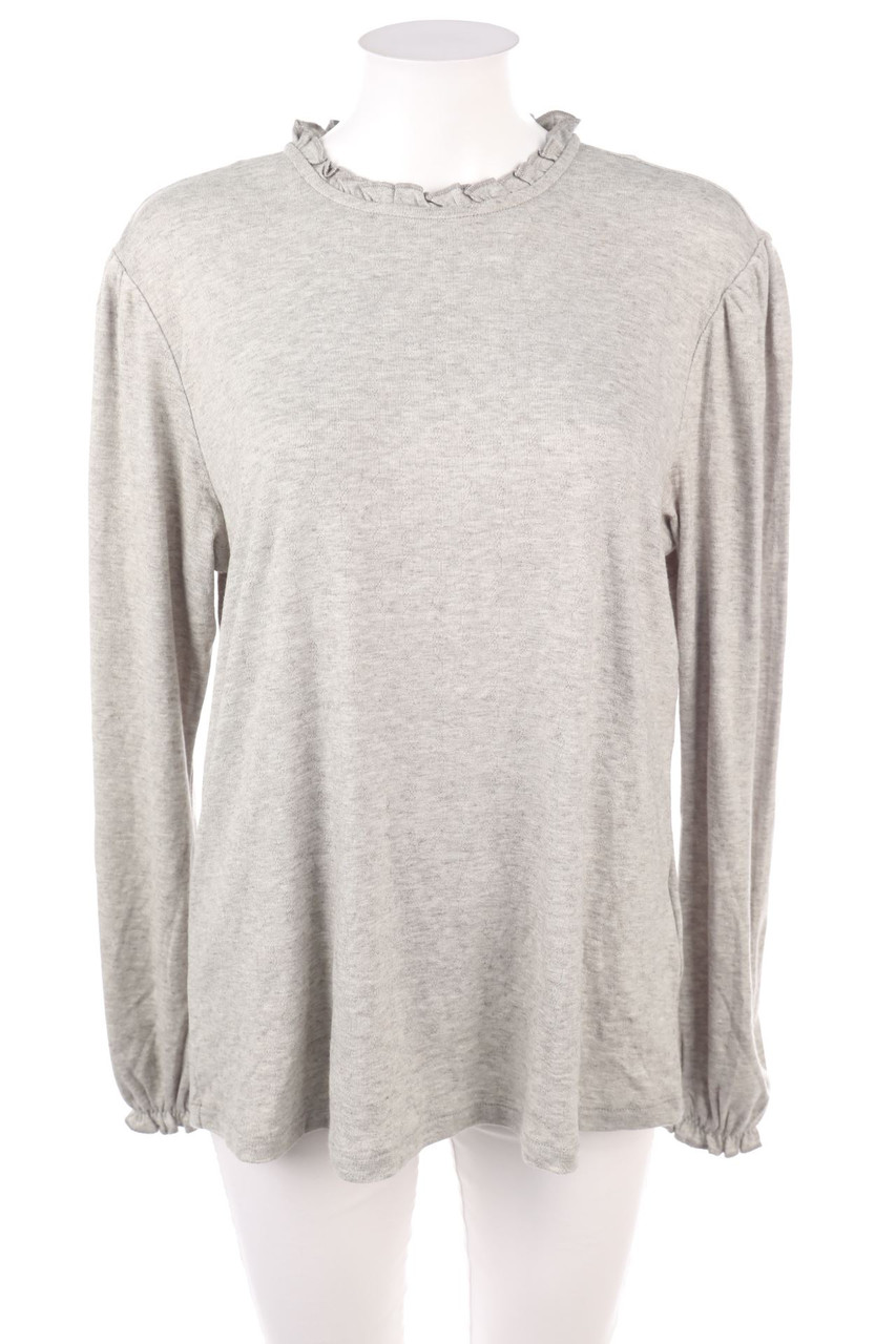 C&A - Strick-Pullover - L