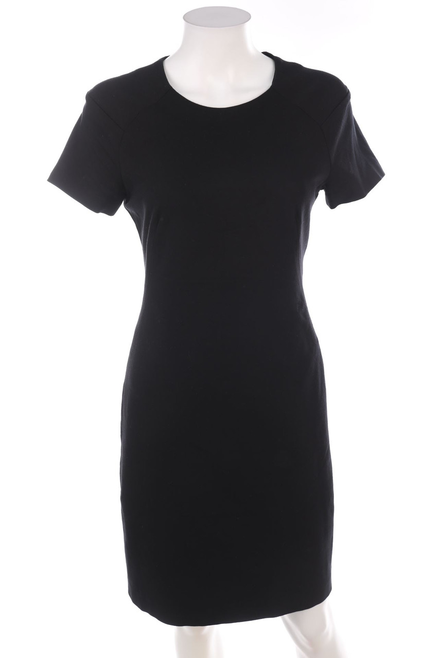 TIGER OF SWEDEN - Sheath Dress - M