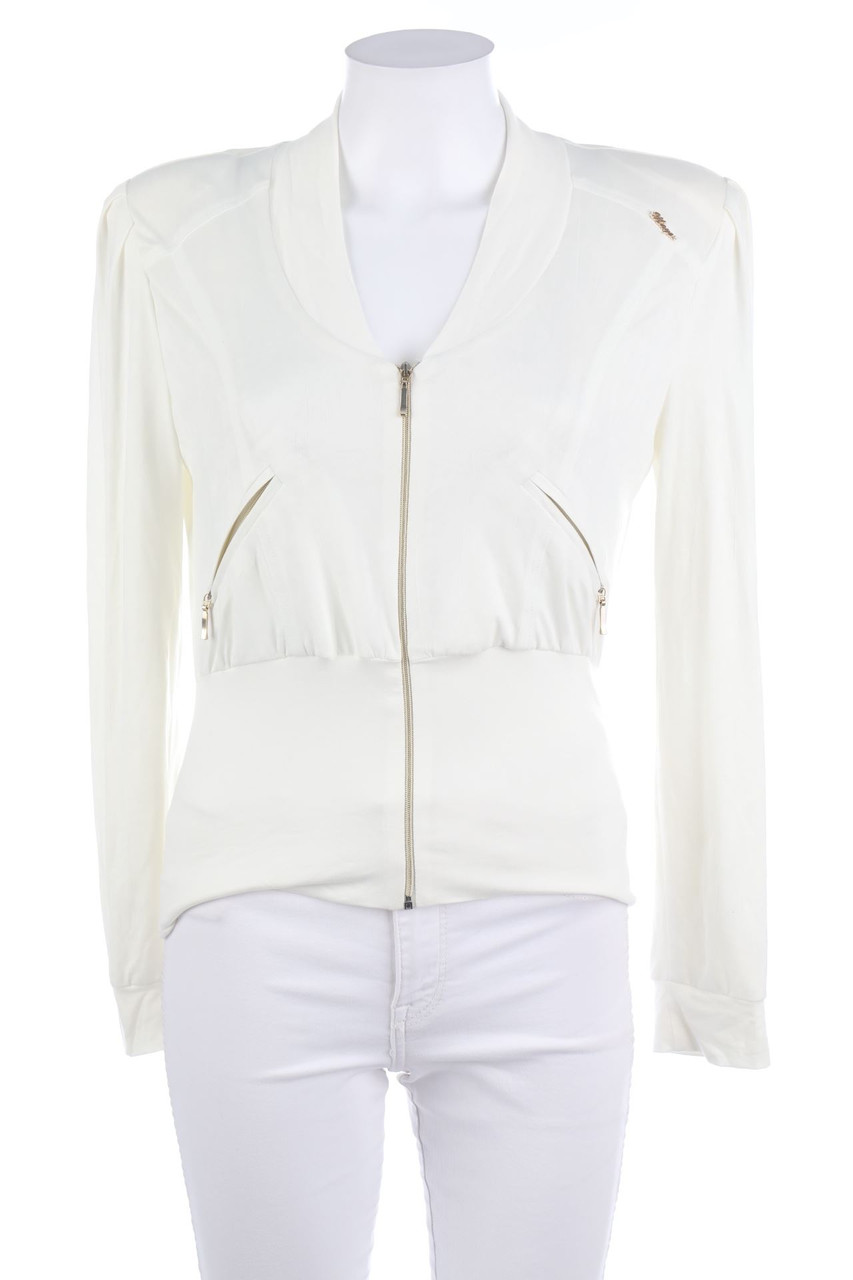 SECONDHAND - Jacke - L