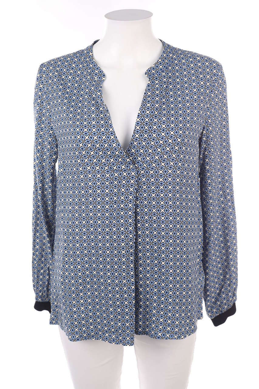 PART TWO - Blouse - XS