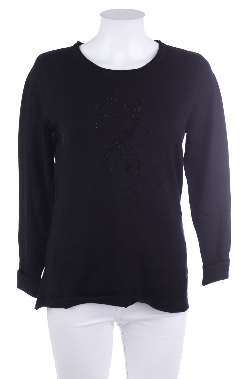 Bexley - Pullover - S