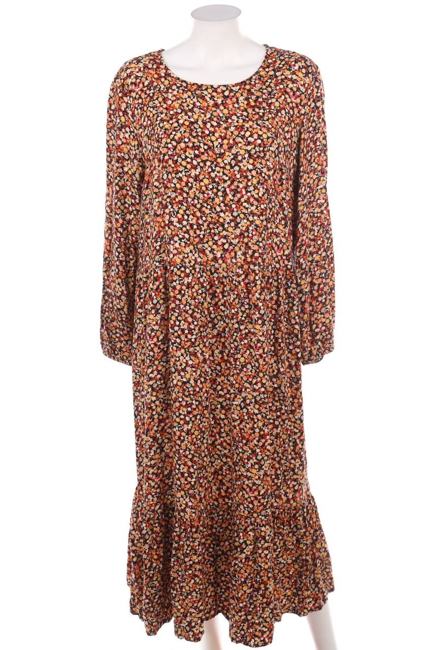 C&A - Maxi-Kleid - XL