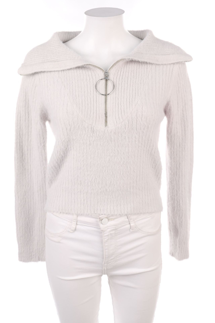TALLY WEiJL - Pullover - M
