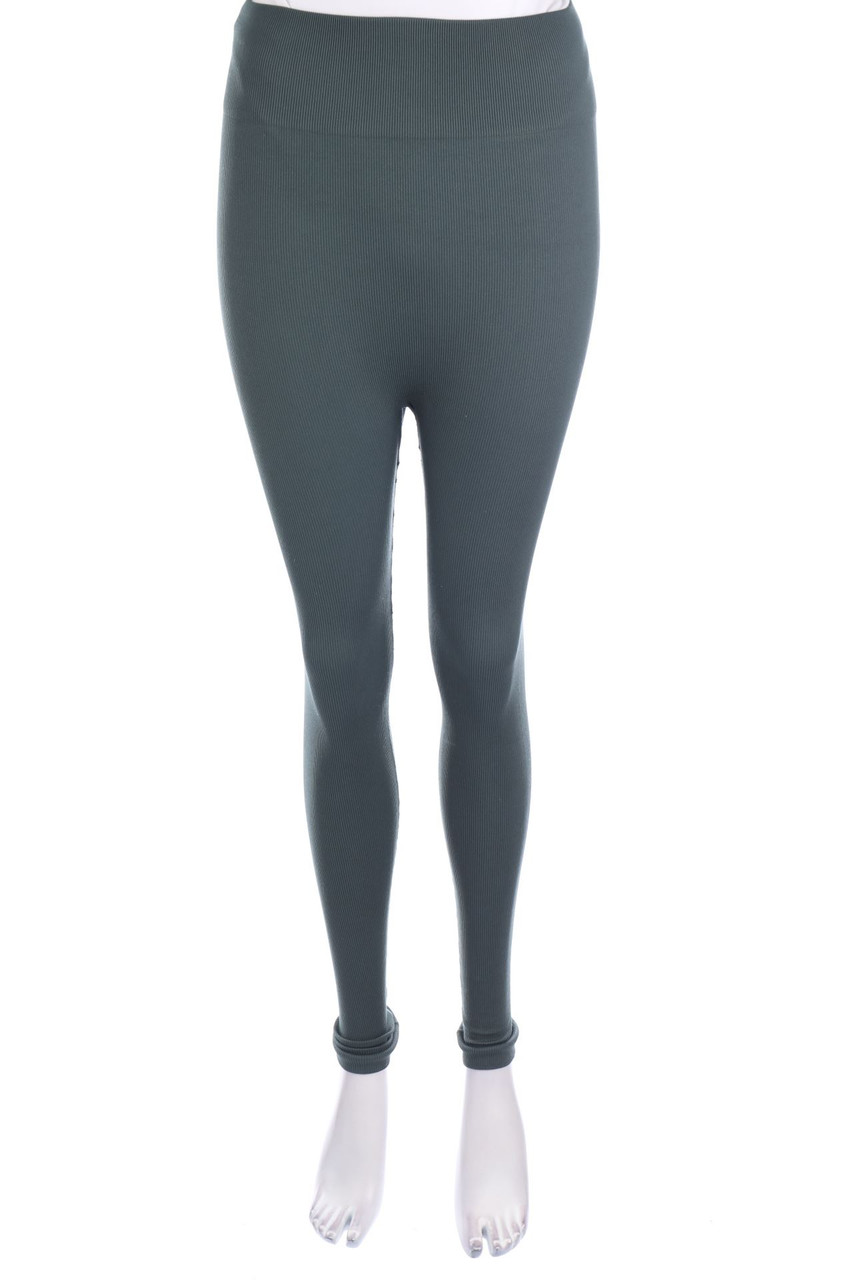 Ohne Label - Leggings - L