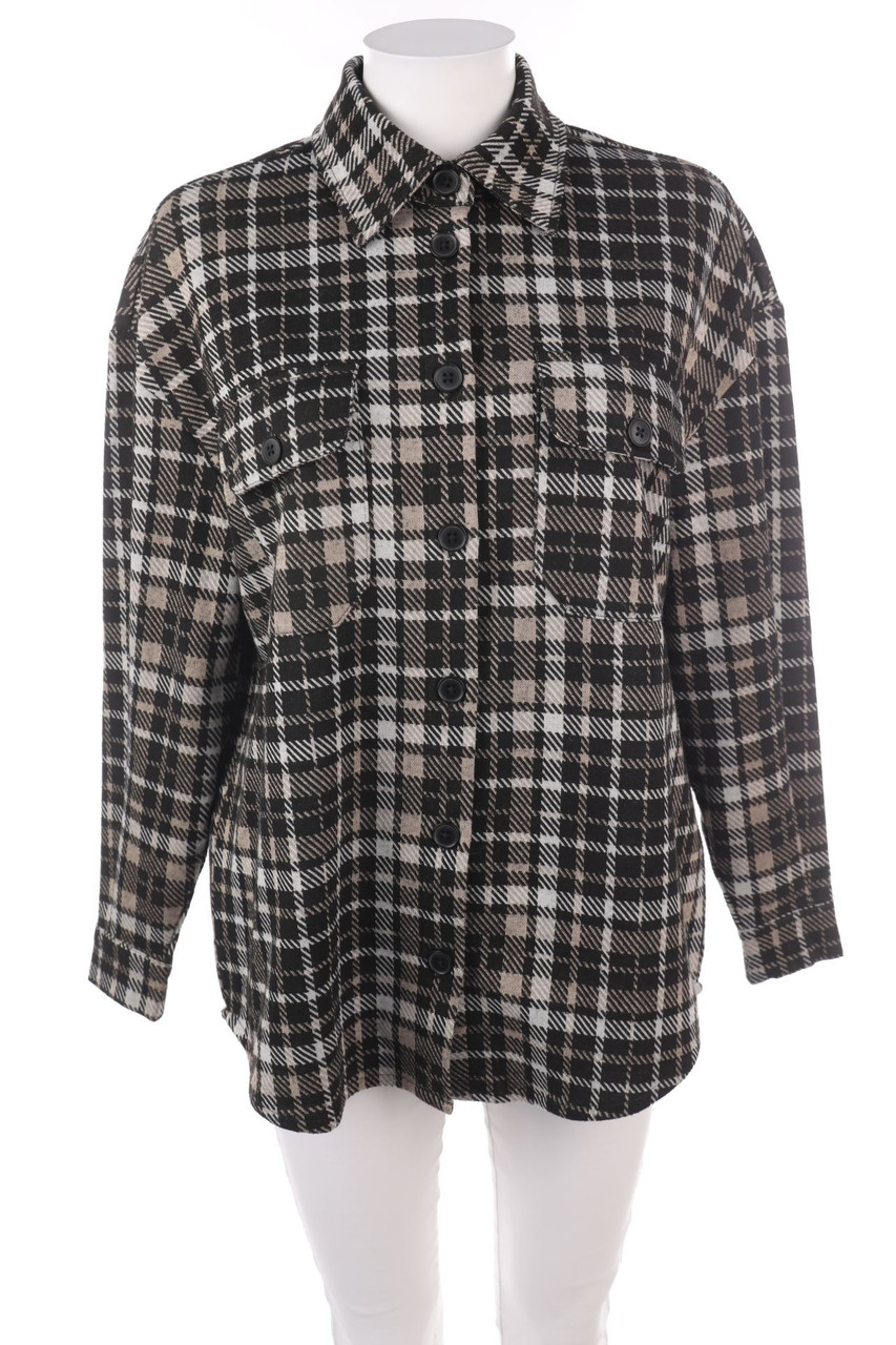 JACQUELINE de YONG - Jacke - XS