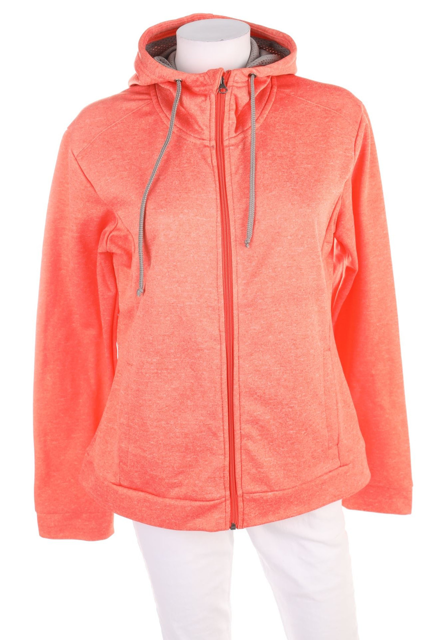 crane - Sport Jacket - XL