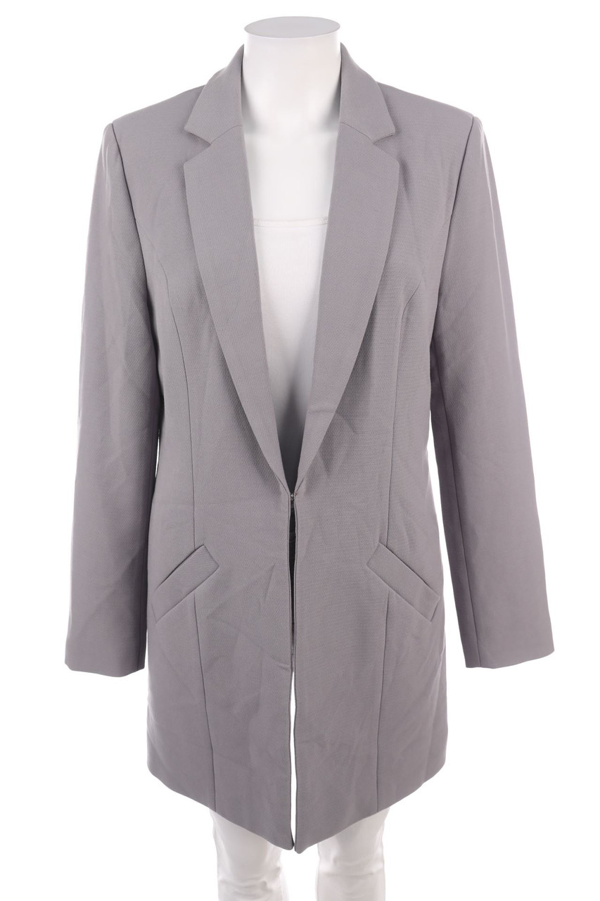 Laura Scott - Blazer - L