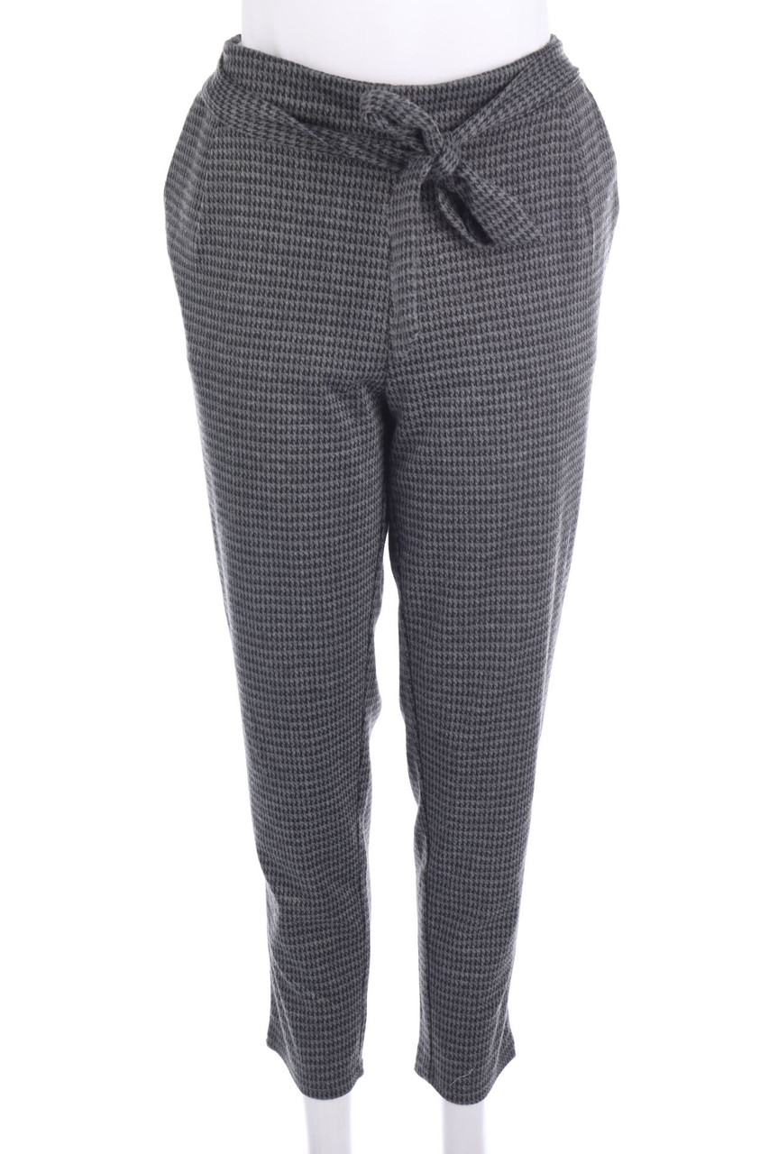 Chicorée - Jogger-Hose - XL