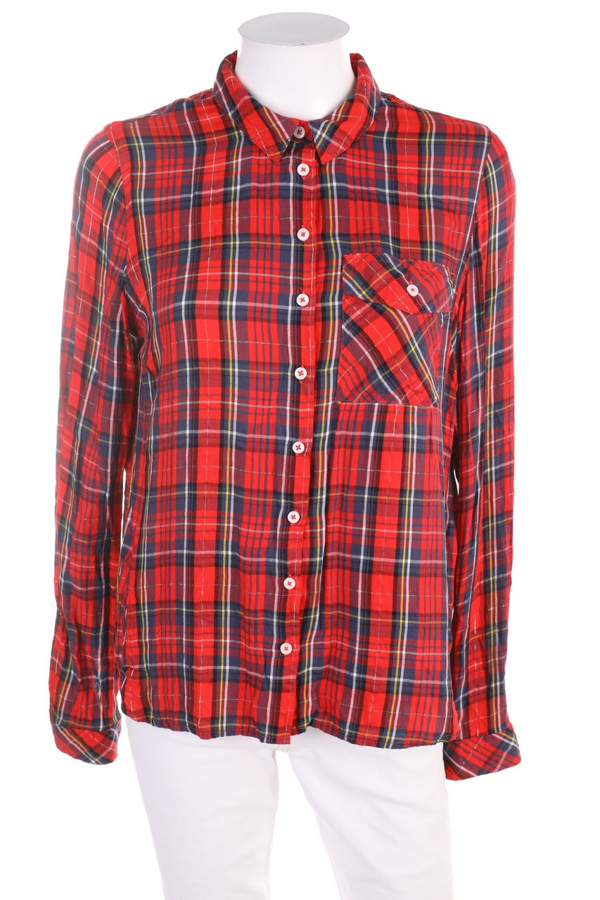 esmara - Shirt Blouse - S