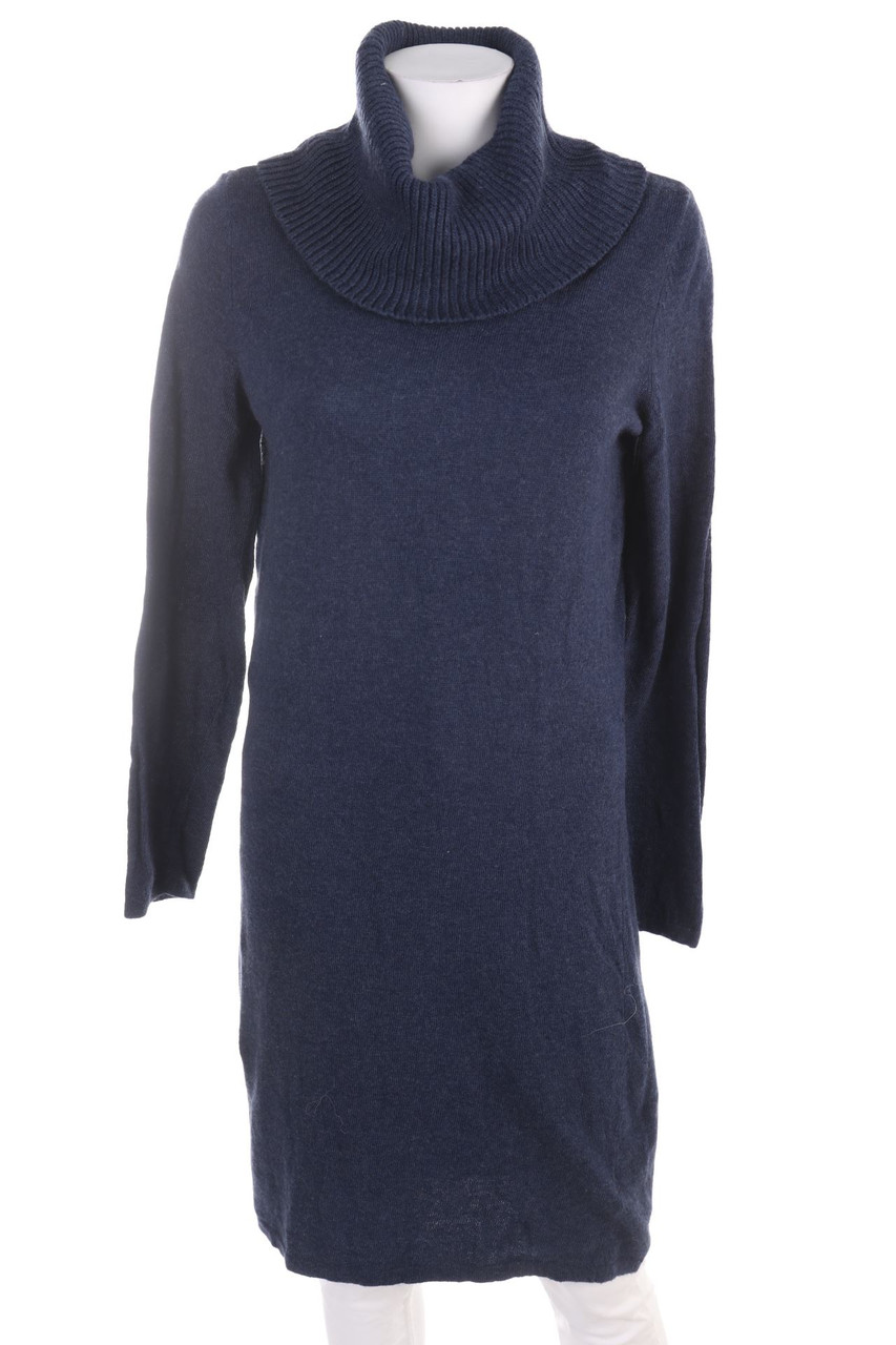 Laura Torelli - Knit Dress - M