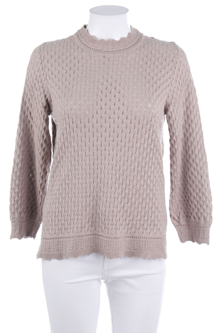 RESERVED - Pullover - L