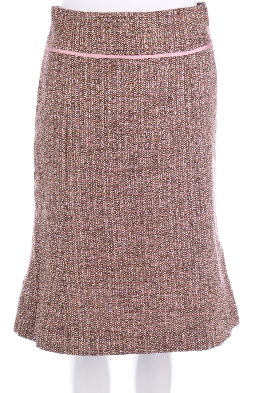 MORE & MORE - Skirt - S