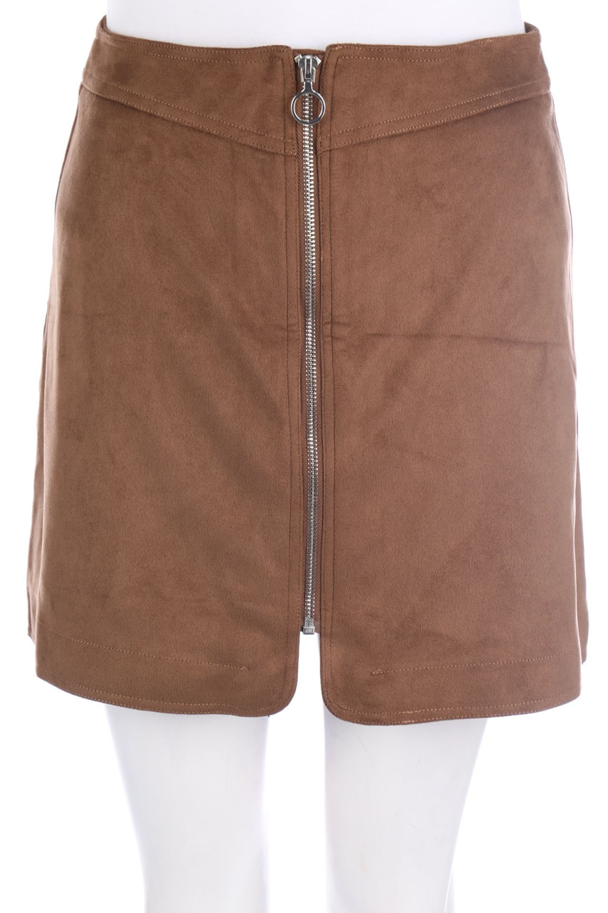 YES OR NO - Minirock - S