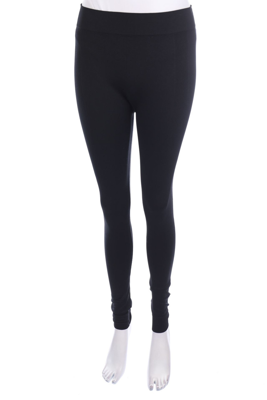 crivit - Sport-Leggings - M