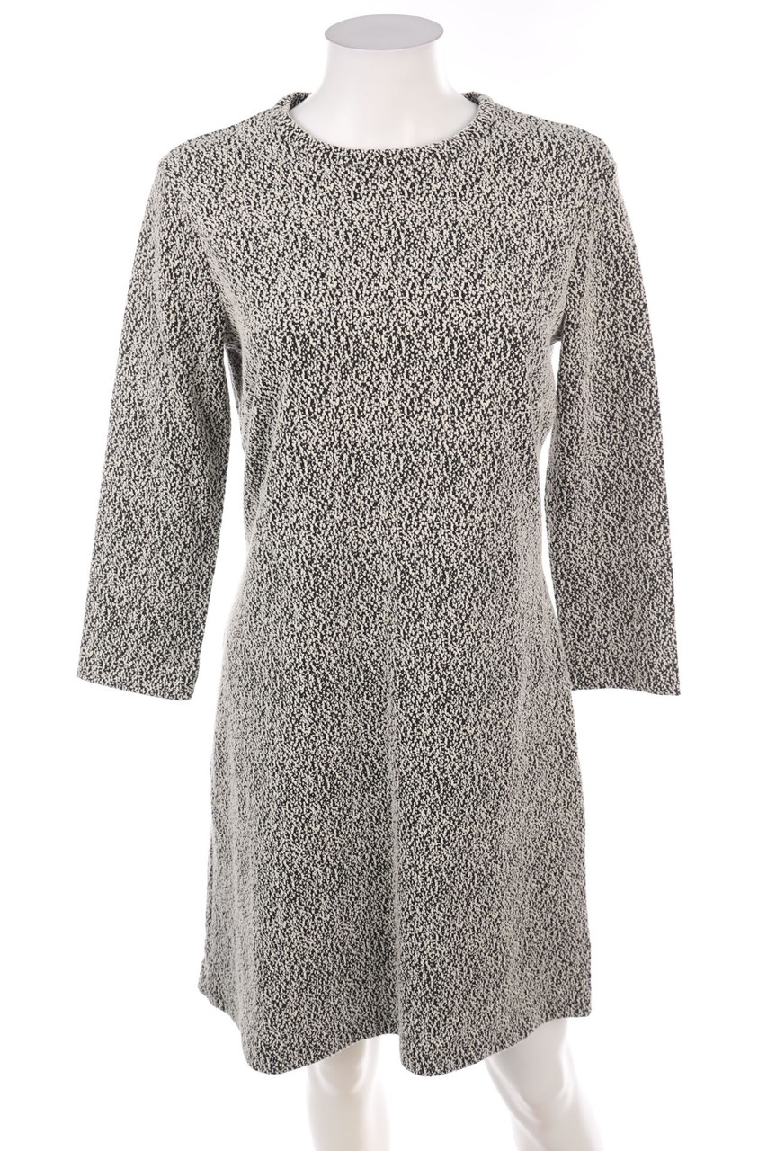 & OTHER STORIES - Kleid - XL