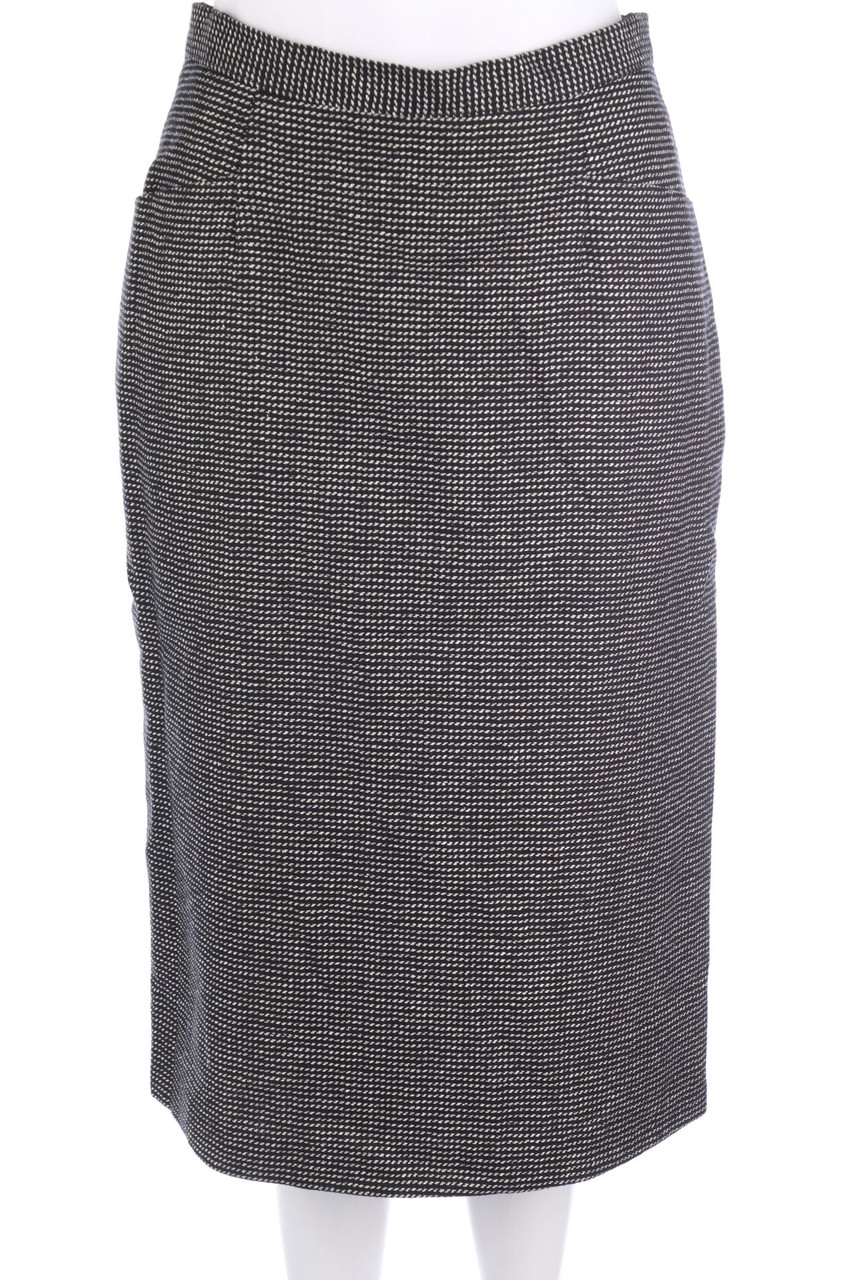 No Label - Midi Skirt - M